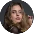 Anja S